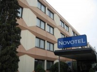 ��� ����� - ����������� �� RCC-TRAVEL.RU