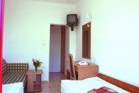 номер 3 - фотогалерея на RCC-TRAVEL.RU номер 3 - фотогалерея на RCC-TRAVEL.RU