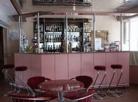 кафе-бар - фотогалерея на RCC-TRAVEL.RU кафе-бар - фотогалерея на RCC-TRAVEL.RU