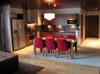 кухня - фотогалерея на RCC-TRAVEL.RU кухня - фотогалерея на RCC-TRAVEL.RU