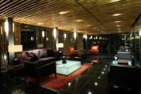 ���� ������ - ����������� �� RCC-TRAVEL.RU