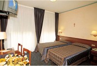 номер - фотогалерея на RCC-TRAVEL.RU номер - фотогалерея на RCC-TRAVEL.RU