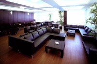 конференц зал - фотогалерея на RCC-TRAVEL.RU конференц зал - фотогалерея на RCC-TRAVEL.RU