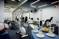   -   RCC-TRAVEL.RU