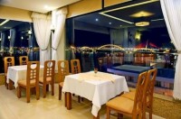 ресторан - фотогалерея на RCC-TRAVEL.RU ресторан - фотогалерея на RCC-TRAVEL.RU