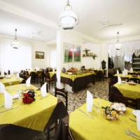 ресторан - фотогалерея на RCC-TRAVEL.RU ресторан - фотогалерея на RCC-TRAVEL.RU