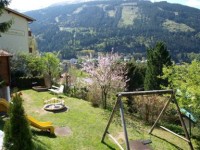 инфраструктура отеля - фотогалерея на RCC-TRAVEL.RU инфраструктура отеля - фотогалерея на RCC-TRAVEL.RU