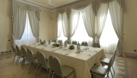 ��������� ��� - ����������� �� RCC-TRAVEL.RU