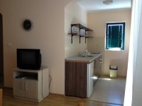 кухня - фотогалерея на RCC-TRAVEL.RU кухня - фотогалерея на RCC-TRAVEL.RU