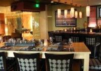 Ресторан - фотогалерея на RCC-TRAVEL.RU Ресторан - фотогалерея на RCC-TRAVEL.RU
