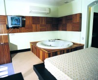 номер - фотогалерея на RCC-TRAVEL.RU номер - фотогалерея на RCC-TRAVEL.RU