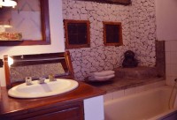 ���������� - ����������� �� RCC-TRAVEL.RU