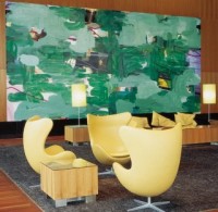 лобби - фотогалерея на RCC-TRAVEL.RU лобби - фотогалерея на RCC-TRAVEL.RU