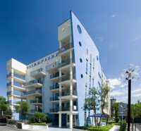 ����� ��� - ����������� �� RCC-TRAVEL.RU