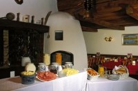 буфет - фотогалерея на RCC-TRAVEL.RU буфет - фотогалерея на RCC-TRAVEL.RU