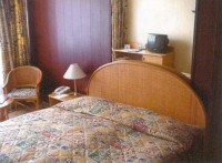 ����� - ����������� �� RCC-TRAVEL.RU