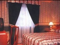 ������� - ����������� �� RCC-TRAVEL.RU