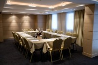 конференц зал - фотогалерея на RCC-TRAVEL.RU конференц зал - фотогалерея на RCC-TRAVEL.RU
