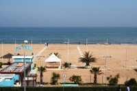 ���� - ����������� �� RCC-TRAVEL.RU