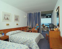 номер - фотогалерея на RCC-TRAVEL.RU номер - фотогалерея на RCC-TRAVEL.RU