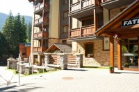 вид - фотогалерея на RCC-TRAVEL.RU вид - фотогалерея на RCC-TRAVEL.RU