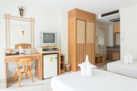 мебель - фотогалерея на RCC-TRAVEL.RU мебель - фотогалерея на RCC-TRAVEL.RU