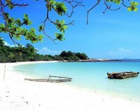 пляж - фотогалерея на RCC-TRAVEL.RU пляж - фотогалерея на RCC-TRAVEL.RU