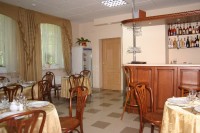  -   RCC-TRAVEL.RU