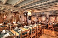  -   RCC-TRAVEL.RU