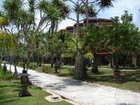 ���������� ����� - ����������� �� RCC-TRAVEL.RU