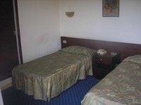 номер - фотогалерея на RCC-TRAVEL.RU номер - фотогалерея на RCC-TRAVEL.RU