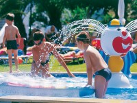 ������� - ����������� �� RCC-TRAVEL.RU