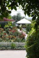 общий вид - фотогалерея на RCC-TRAVEL.RU общий вид - фотогалерея на RCC-TRAVEL.RU