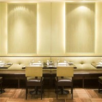 ресторан - фотогалерея на RCC-TRAVEL.RU ресторан - фотогалерея на RCC-TRAVEL.RU