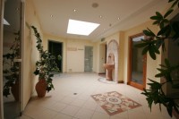 спа - фотогалерея на RCC-TRAVEL.RU спа - фотогалерея на RCC-TRAVEL.RU