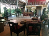 лобби - фотогалерея на RCC-TRAVEL.RU лобби - фотогалерея на RCC-TRAVEL.RU