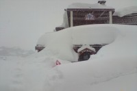 общий вид - фотогалерея на RCC-TRAVEL.RU общий вид - фотогалерея на RCC-TRAVEL.RU