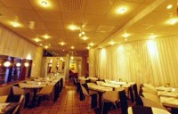 �������� - ����������� �� RCC-TRAVEL.RU