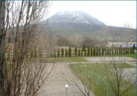 территория отеля - фотогалерея на RCC-TRAVEL.RU территория отеля - фотогалерея на RCC-TRAVEL.RU