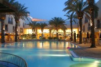 бассейн - фотогалерея на RCC-TRAVEL.RU бассейн - фотогалерея на RCC-TRAVEL.RU