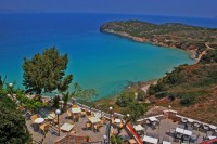 ��� ������ - ����������� �� RCC-TRAVEL.RU