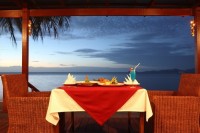 ресторан - фотогалерея на RCC-TRAVEL.RU ресторан - фотогалерея на RCC-TRAVEL.RU