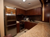 кухня - фотогалерея на RCC-TRAVEL.RU кухня - фотогалерея на RCC-TRAVEL.RU