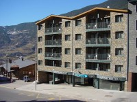 отель - фотогалерея на RCC-TRAVEL.RU отель - фотогалерея на RCC-TRAVEL.RU