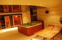 ��� - ����������� �� RCC-TRAVEL.RU