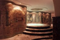 ������� - ����������� �� RCC-TRAVEL.RU