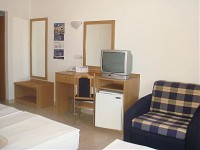  -   RCC-TRAVEL.RU