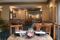 ресторан - фотогалерея на RCC-TRAVEL.RU ресторан - фотогалерея на RCC-TRAVEL.RU