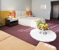 номер - фотогалерея на RCC-TRAVEL.RU номер - фотогалерея на RCC-TRAVEL.RU