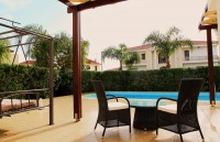 бассейн - фотогалерея на RCC-TRAVEL.RU бассейн - фотогалерея на RCC-TRAVEL.RU